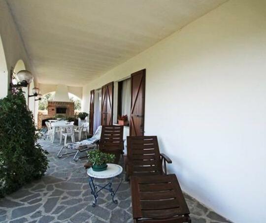 Holiday House - Salsomaggiore Terme - Photo5