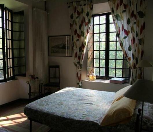 Room & Breakfast Nel Borgo Scipione - Photo2