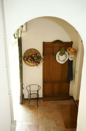 Room & Breakfast Nel Borgo Scipione - Photo5