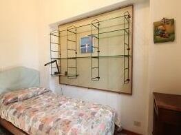 San Vittore - INH 22465 - Photo5