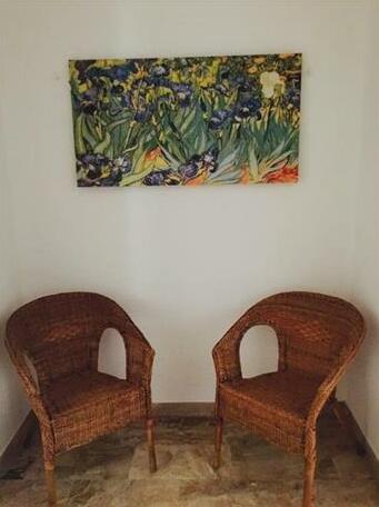 Appartamento Torre Pali - Photo2