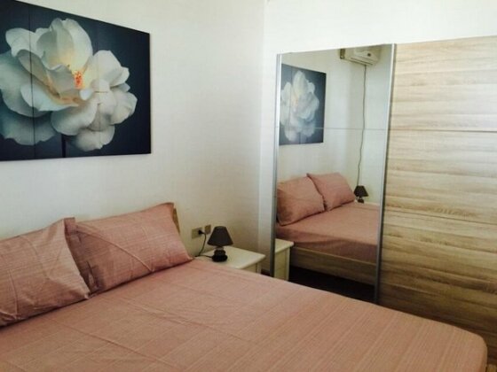 Appartamento Torre Pali - Photo4