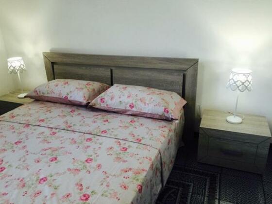 Appartamento Torre Pali - Photo5