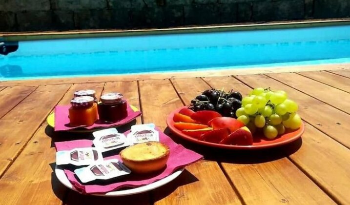 B&b Fino all'Alba - Photo2