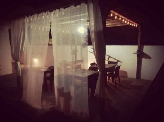 B&b Fino all'Alba - Photo5