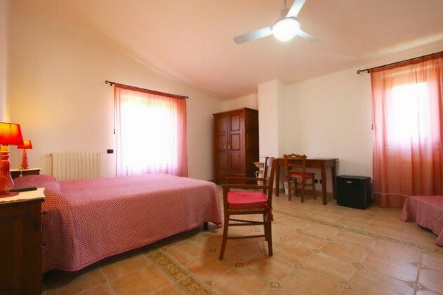 B&B La Carassa - Photo4