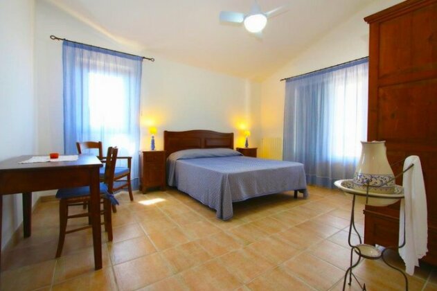 B&B La Carassa - Photo5