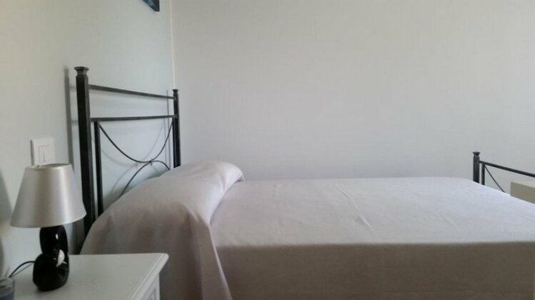 B&B La Dimora Del Fico - Photo3