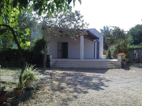 Casa Acacia - Photo2