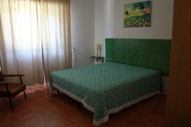 Casa Acacia - Photo3