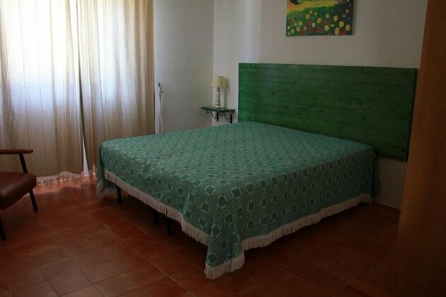 Casa Acacia - Photo4