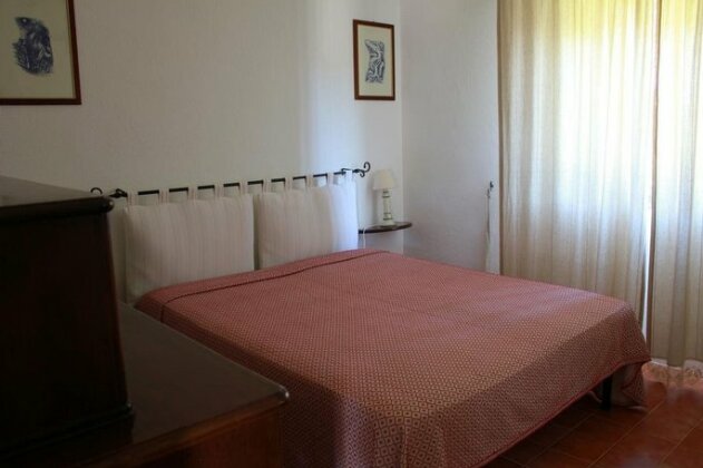Casa Acacia - Photo5
