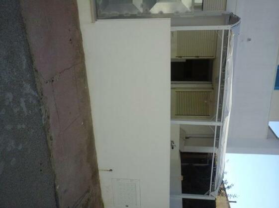 Casa Vacanze Elena - Photo2