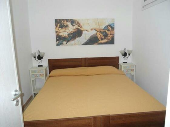 Casa Vacanze Elena - Photo3