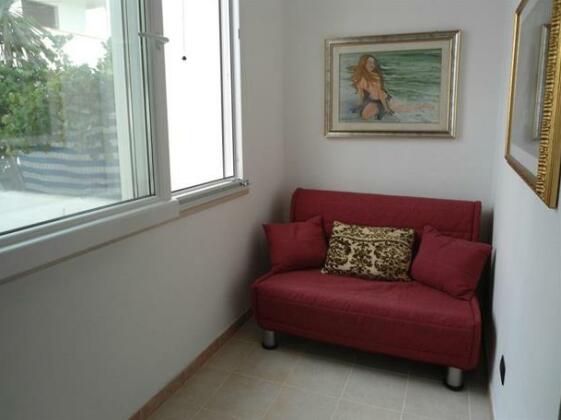 Casa Vacanze Elena - Photo4