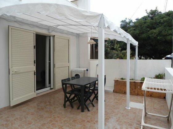 Casa Vacanze Elena - Photo5