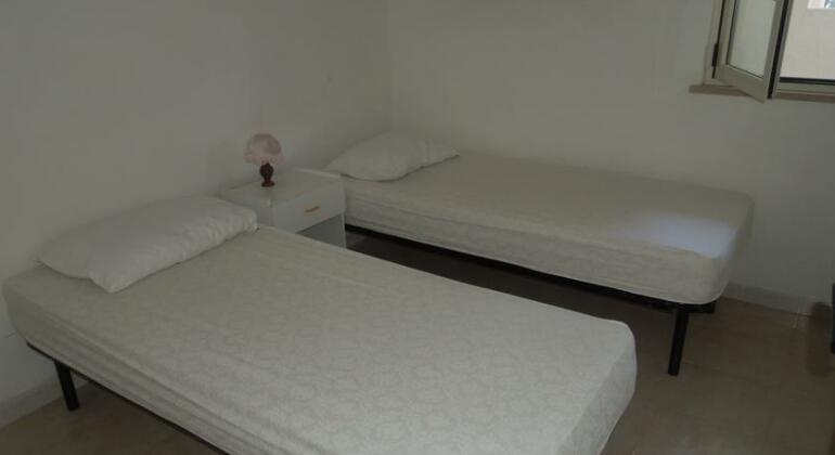Holiday home Case mar Della Torre - Photo2