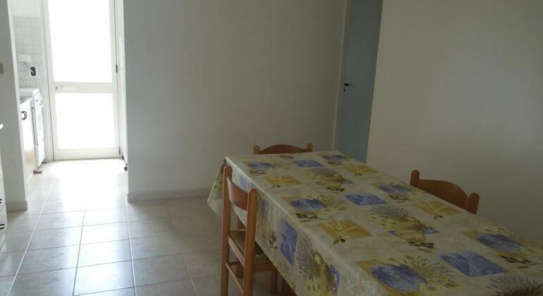 Holiday home Case mar Della Torre - Photo3