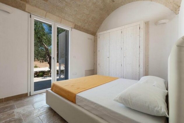 La Serrazza - Photo4