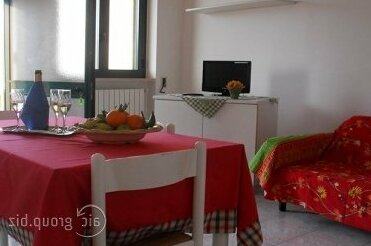 Le Case Del Mare - Photo2