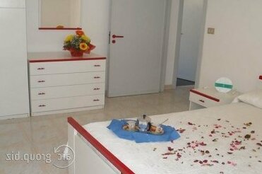 Le Case Del Mare - Photo4