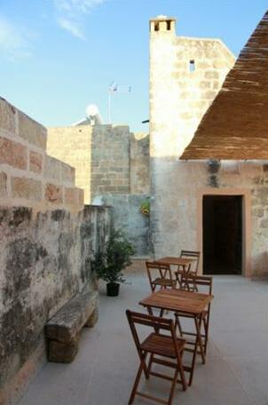 Le Zicaredde - Photo3