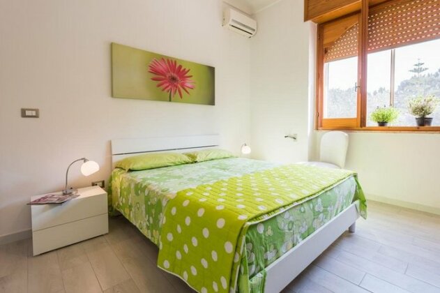 Mare Relax - Photo5