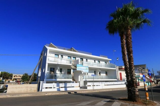 Maresidence - Photo2
