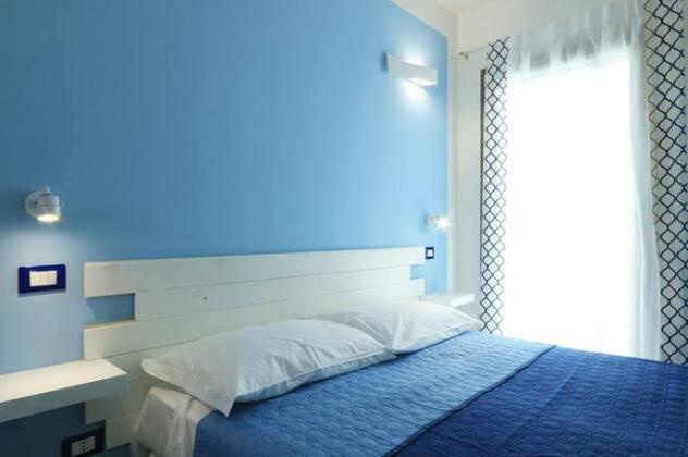 Maresidence - Photo3