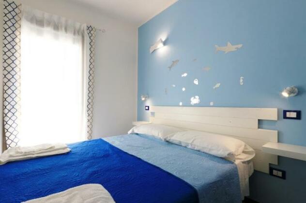 Maresidence - Photo4