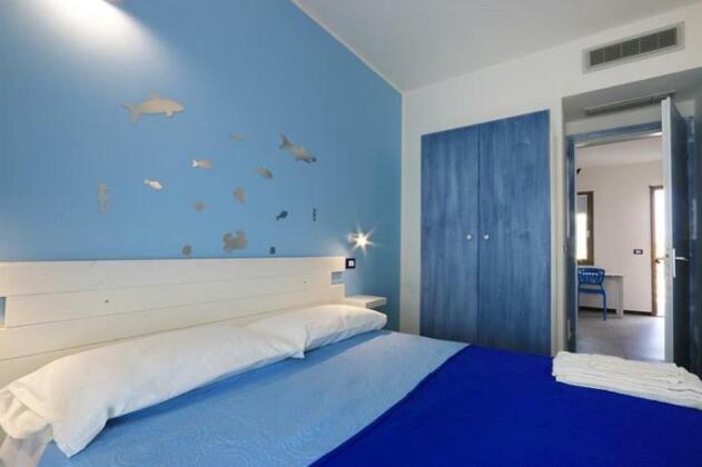 Maresidence - Photo5
