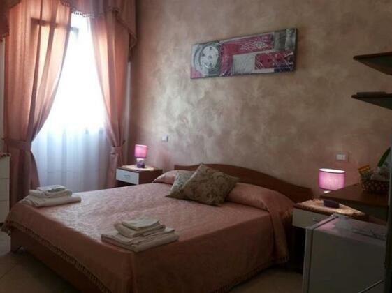 Residence la Perla - Photo2