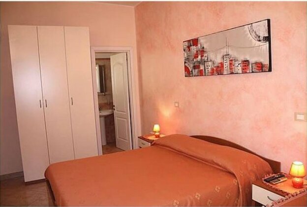 Residence la Perla - Photo3