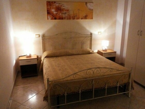 Residence la Perla - Photo5