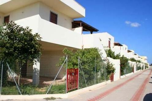 Residence Onda Blu - Photo3