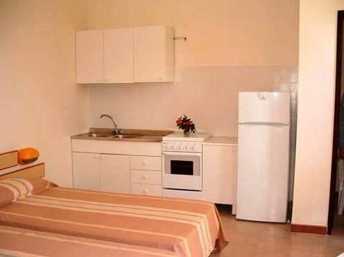 Residence Onda Blu - Photo4