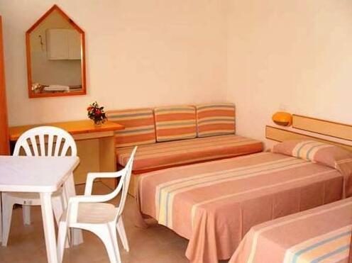 Residence Onda Blu - Photo5