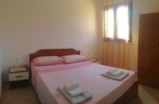 Tenuta Cazzato - Photo4