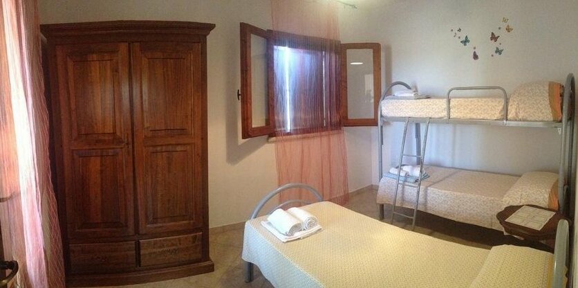 Tenuta Cazzato - Photo5