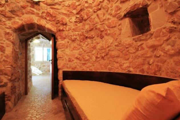 Trullo Del Conte - Photo4