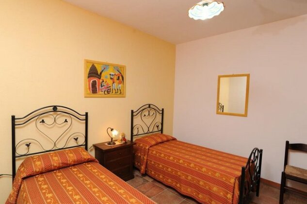 Trullo Elios - Photo2