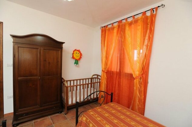 Trullo Elios - Photo3