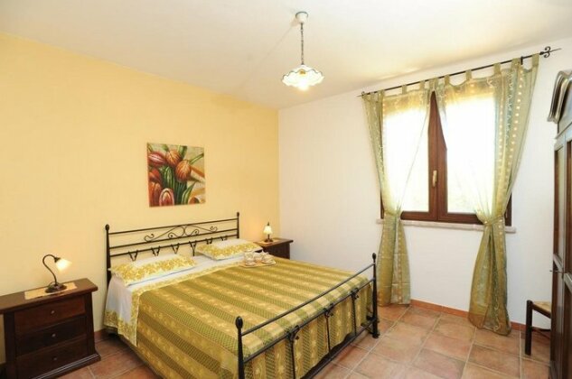 Trullo Elios - Photo4