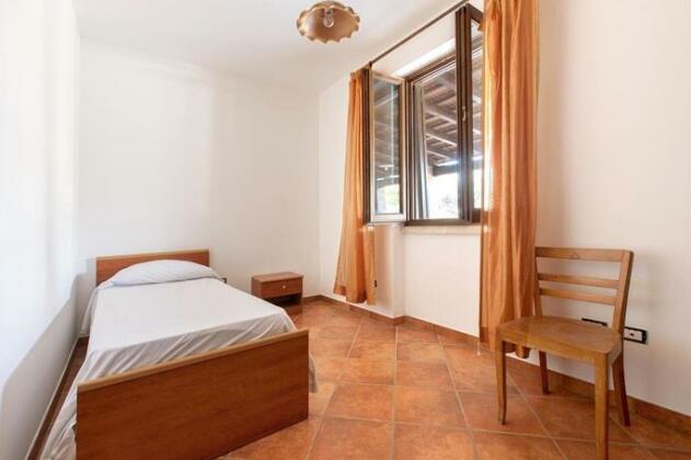 Villa Fragra - Photo2