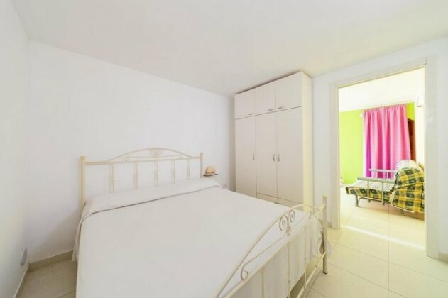 Villa Fragra - Photo3