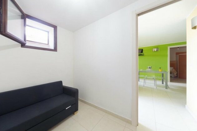 Villa Fragra - Photo4