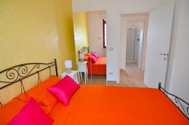 Villa Pesce - Photo4