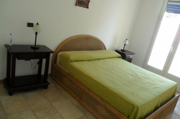 Villa Primula Torre Pali - Photo3