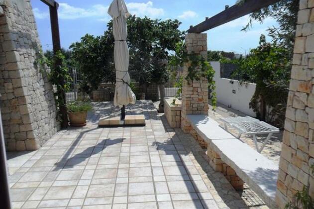Villa Primula Torre Pali - Photo5