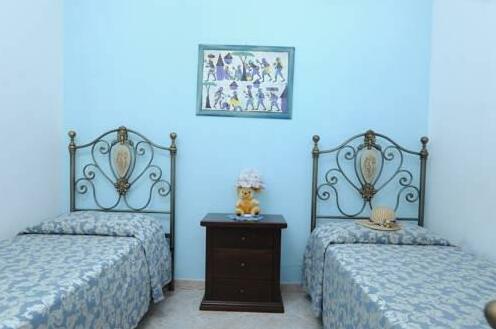 Villa Selene - Photo2